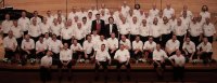 Bergsteigerchor Kurt Schlosser