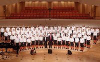 Bergsteigerchor Kurt Schlosser
