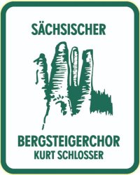 Bergsteigerchor Kurt Schlosser