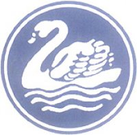 Das Graupaer Wappen