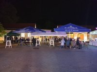 Weinfest Graupa 25.09.2020