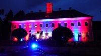 Bericht Richard-Wagner-Spiele 2025 / 06. und 07. Juni 2025