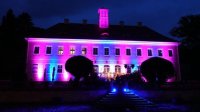 Bericht Richard-Wagner-Spiele 2025 / 06. und 07. Juni 2025