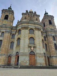 Basilika