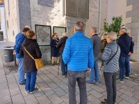 Ravensburg
