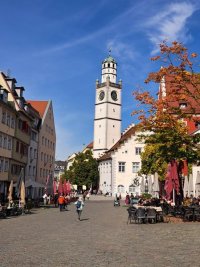 Ravensburg