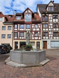 Meersburg