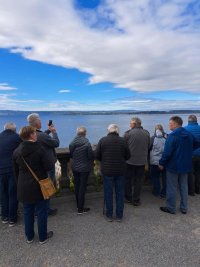 Bodenseeblick