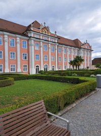 Meersburg