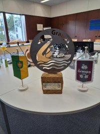 Festveranstaltung