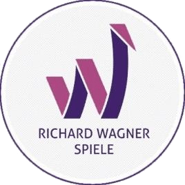 Richard-Wagner-Spiele