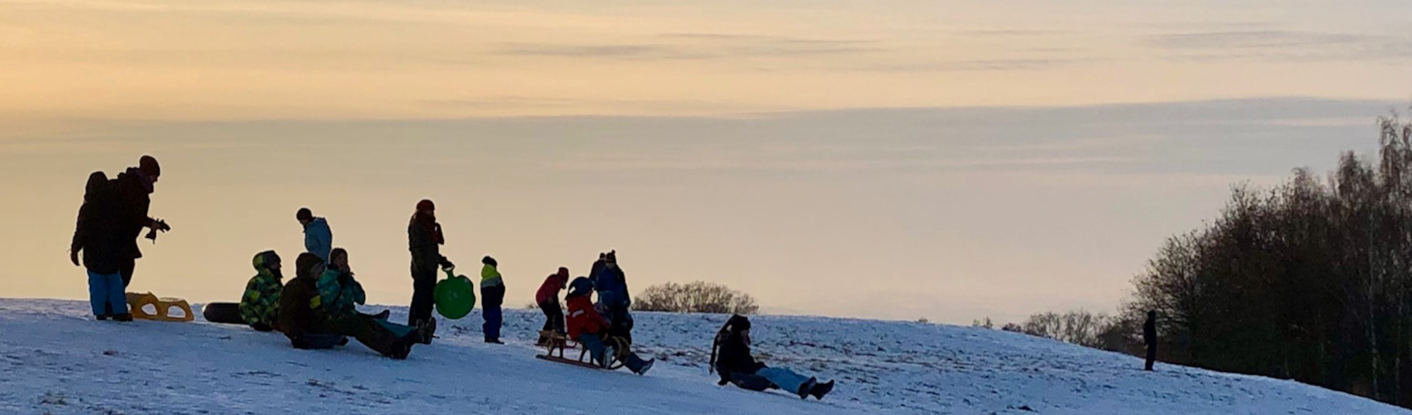 Home Headerbild